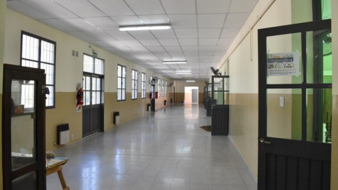 escuela-yubel-678×381