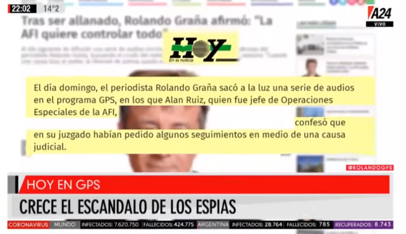 Graña