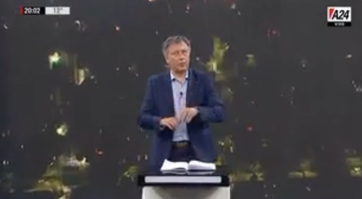 Sin título