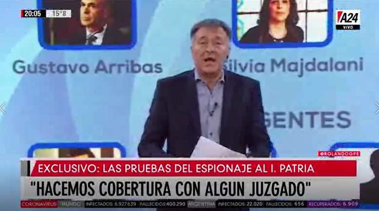 Sin título2