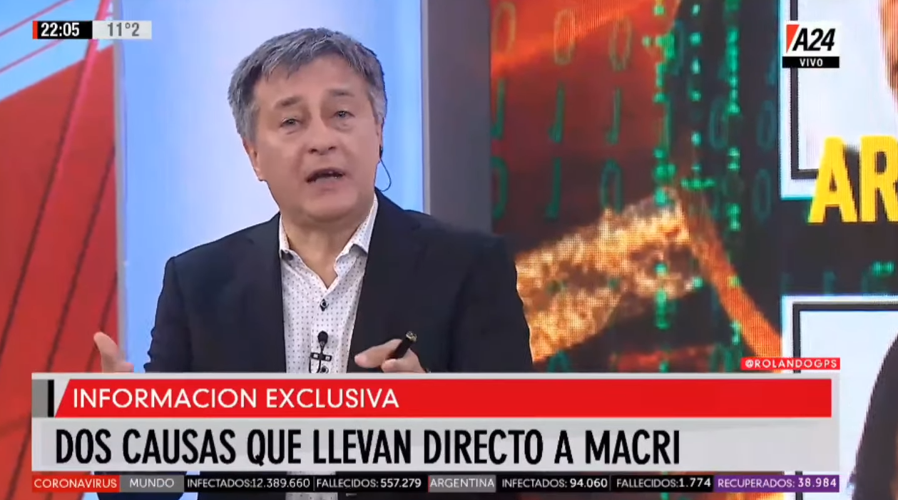 Sin título