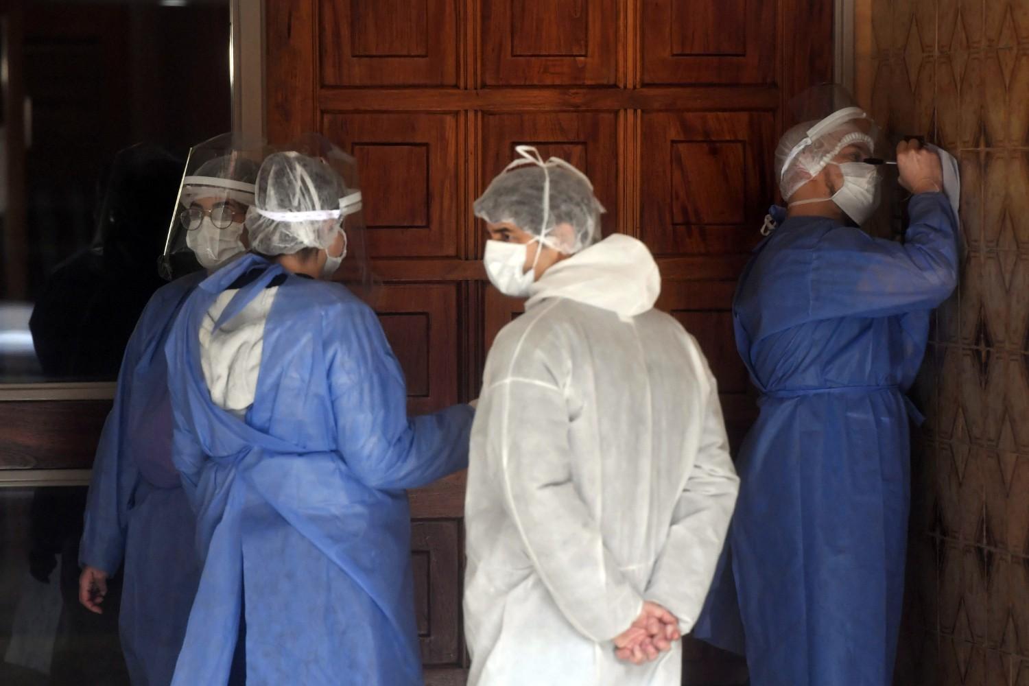 coronavirus-argentina-mas-3600-contagios-65-muertes-dia-851579-195913