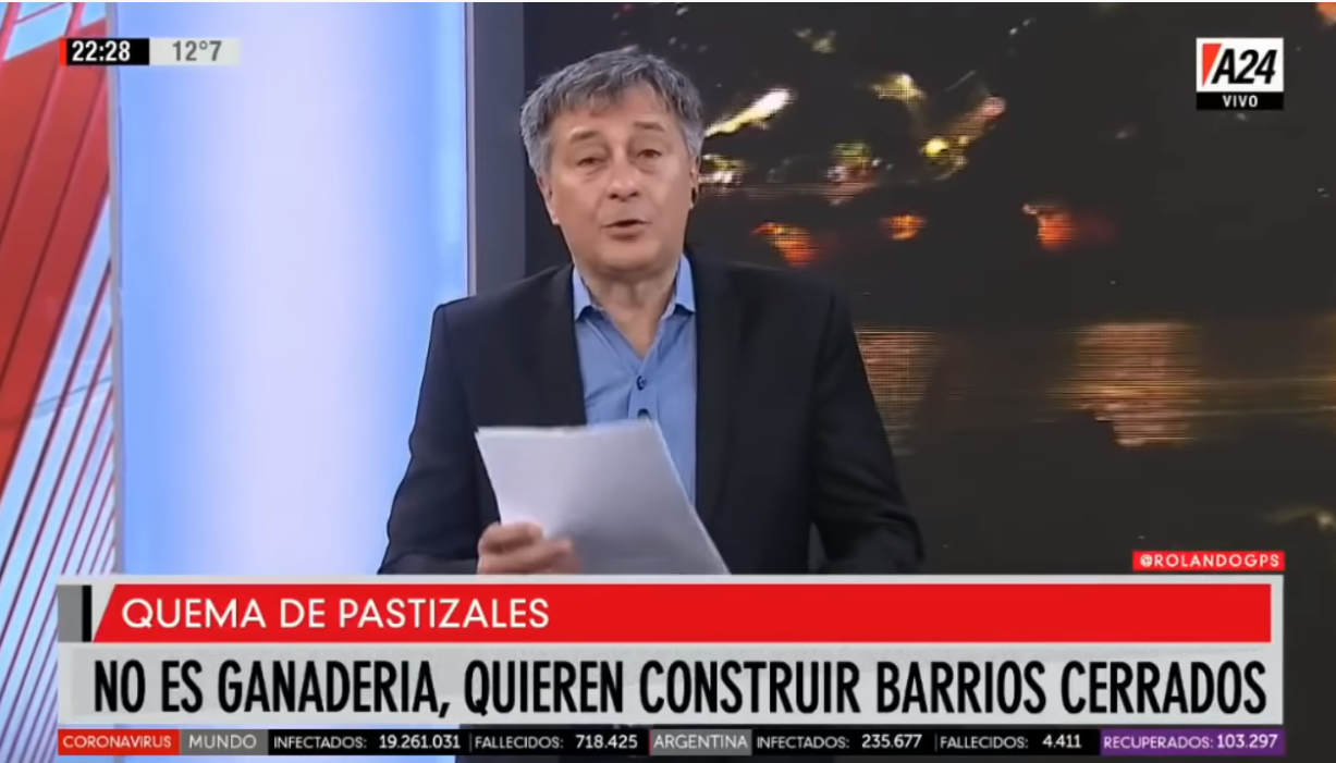 Sin título