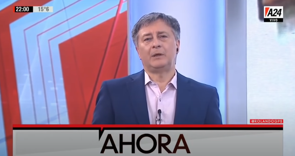Sin título