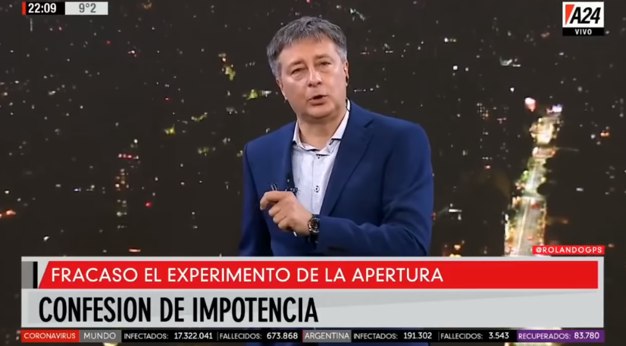 Sin título