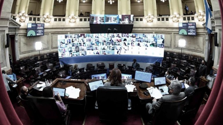 Senado-768×431