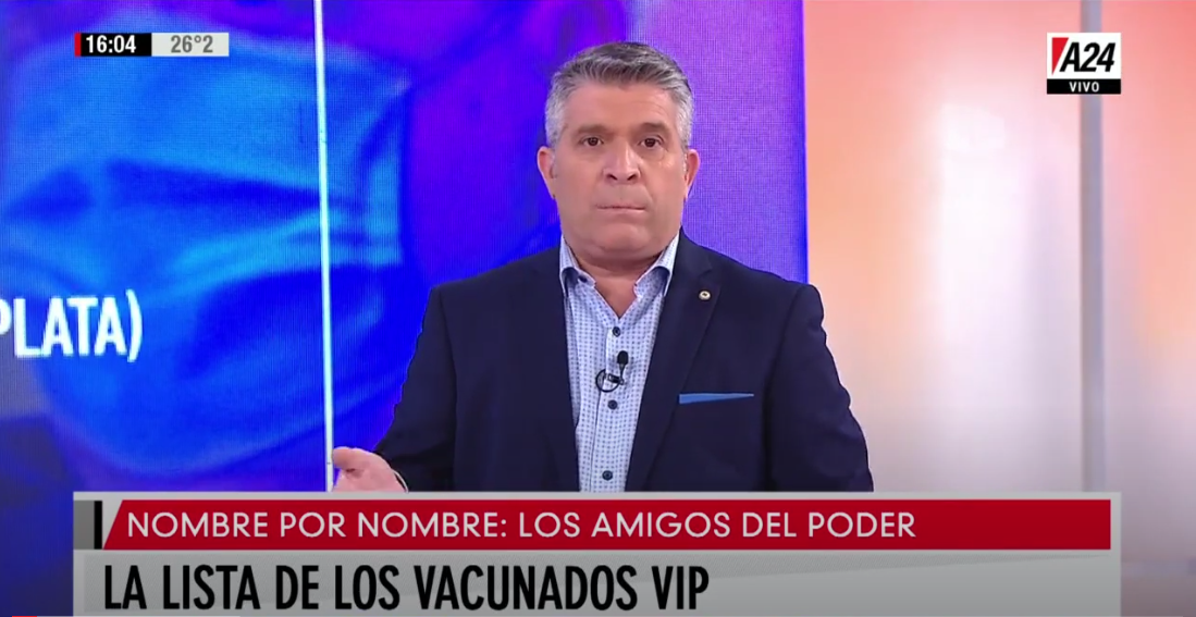 Screenshot 2021-05-05 09.30.54