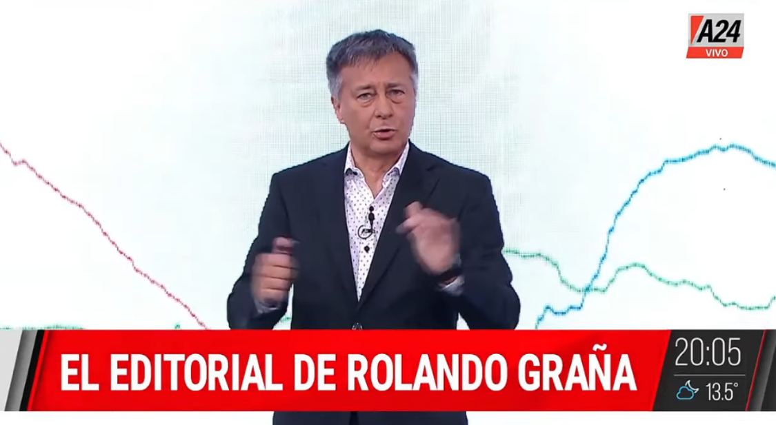 Pandemia, dirigentes y verdades a medias