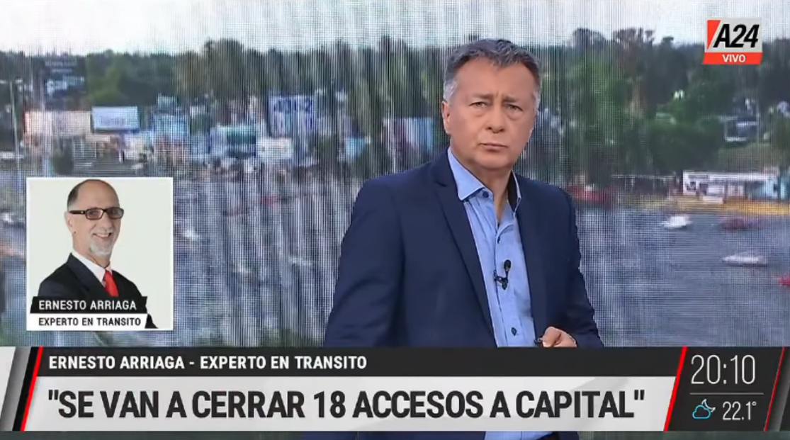 ¿Cómo funcionan los nuevos controles?