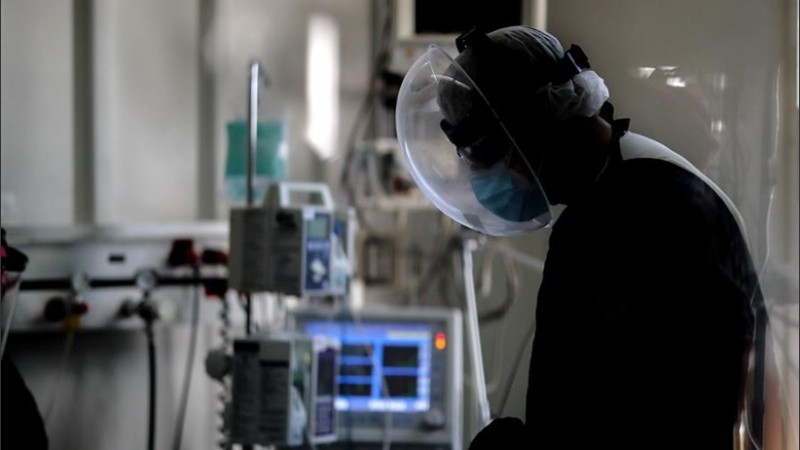 coronavirus_efe.jpg_1756841869