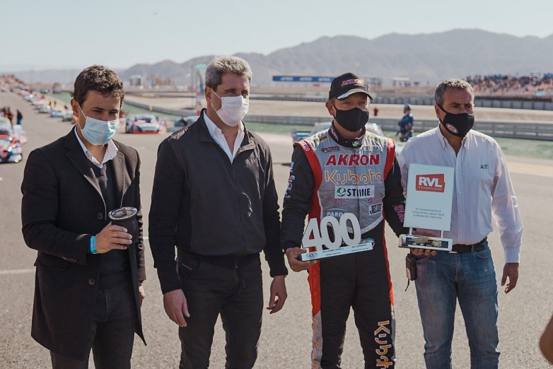 342064f5b8eb9b70ec2b267f4cf82725_L