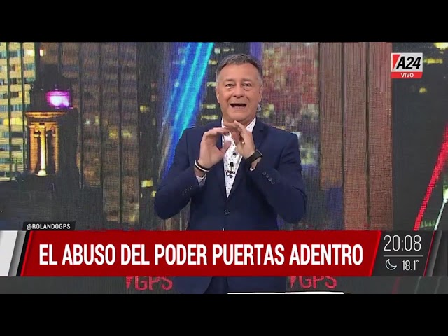 Los festejos privados de los políticos: ¡Todos mienten!