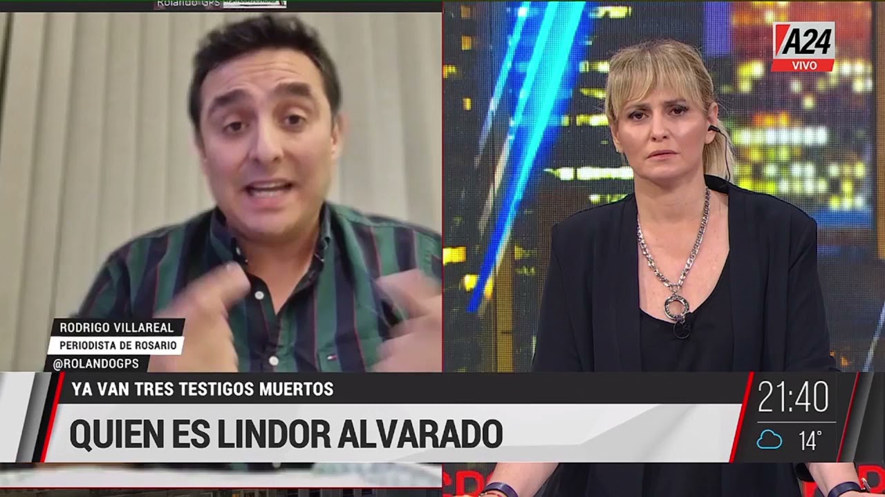 Programa Completo GPS 10/9/2021