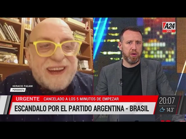 GPS Programa Completo 5/9/2021