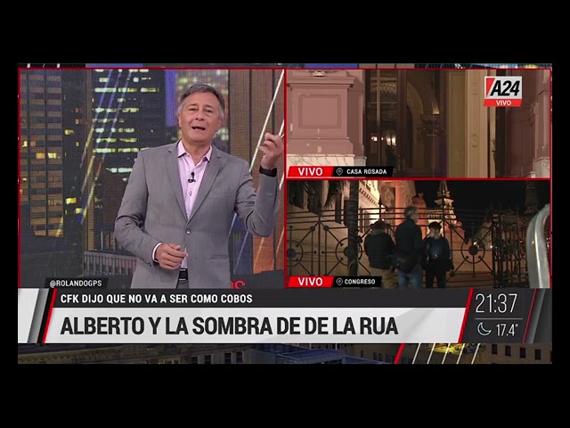 GPS Programa Completo 17-9-2021