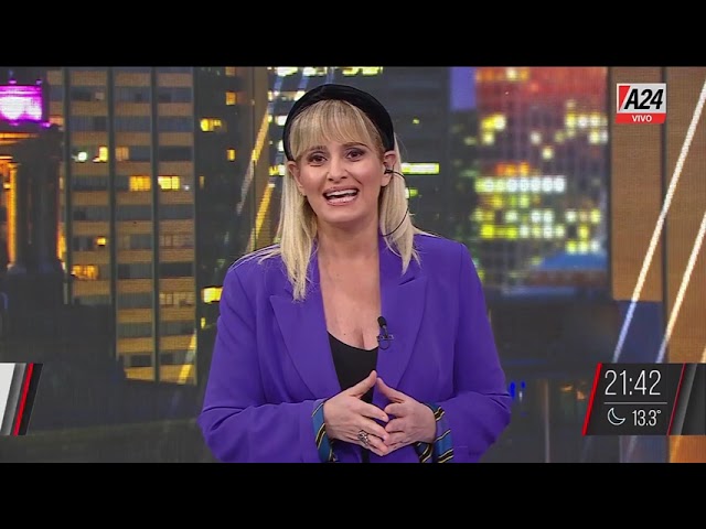 GPS Programa Completo 3-9-2021