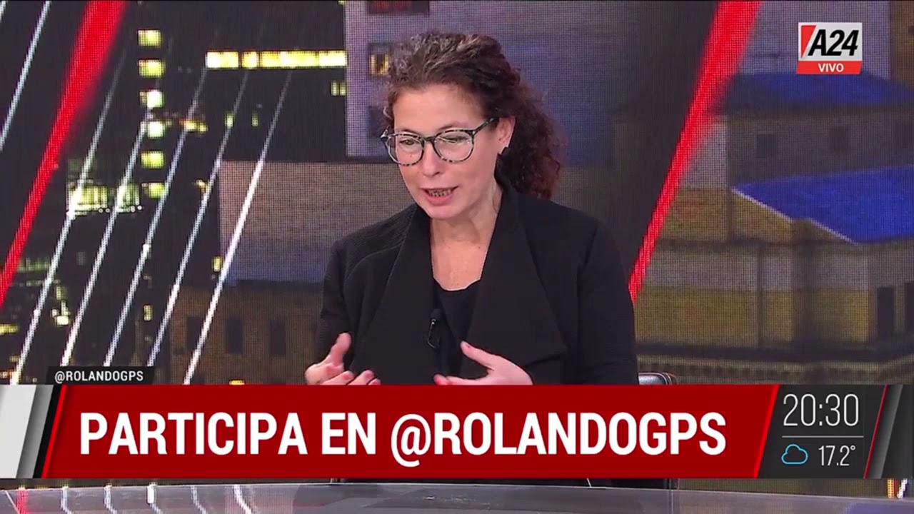 ¡Imposible comprar leche! – Debate sobre la inflación en los alimentos y la desnutrición infantil
