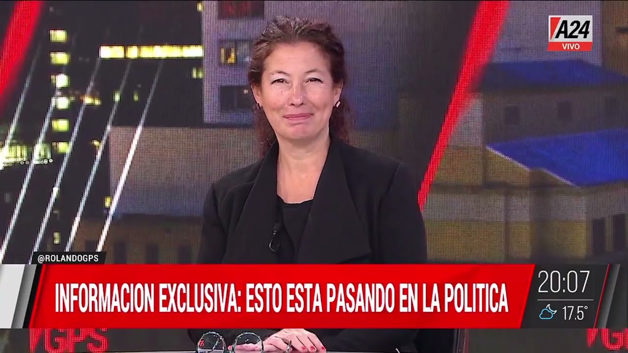 Programa Completo GPS 10-10-2021