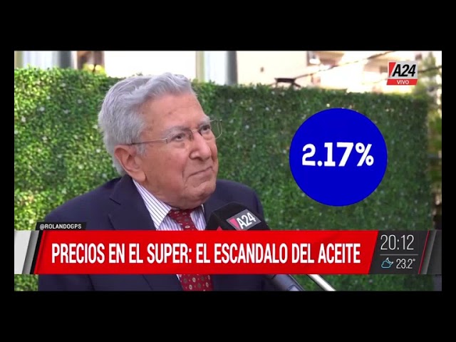 GPS Programa Completo – 24/10/2021