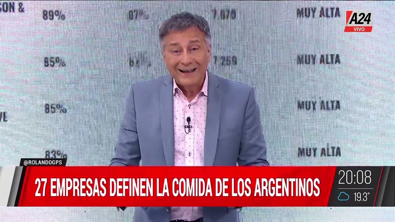 GPS Programa Completo 31-10-2021