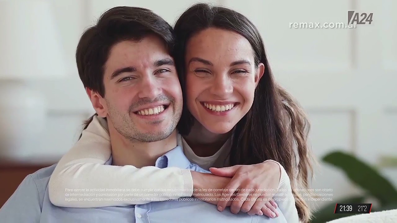 Programa Completo GPS – 12/11/2021