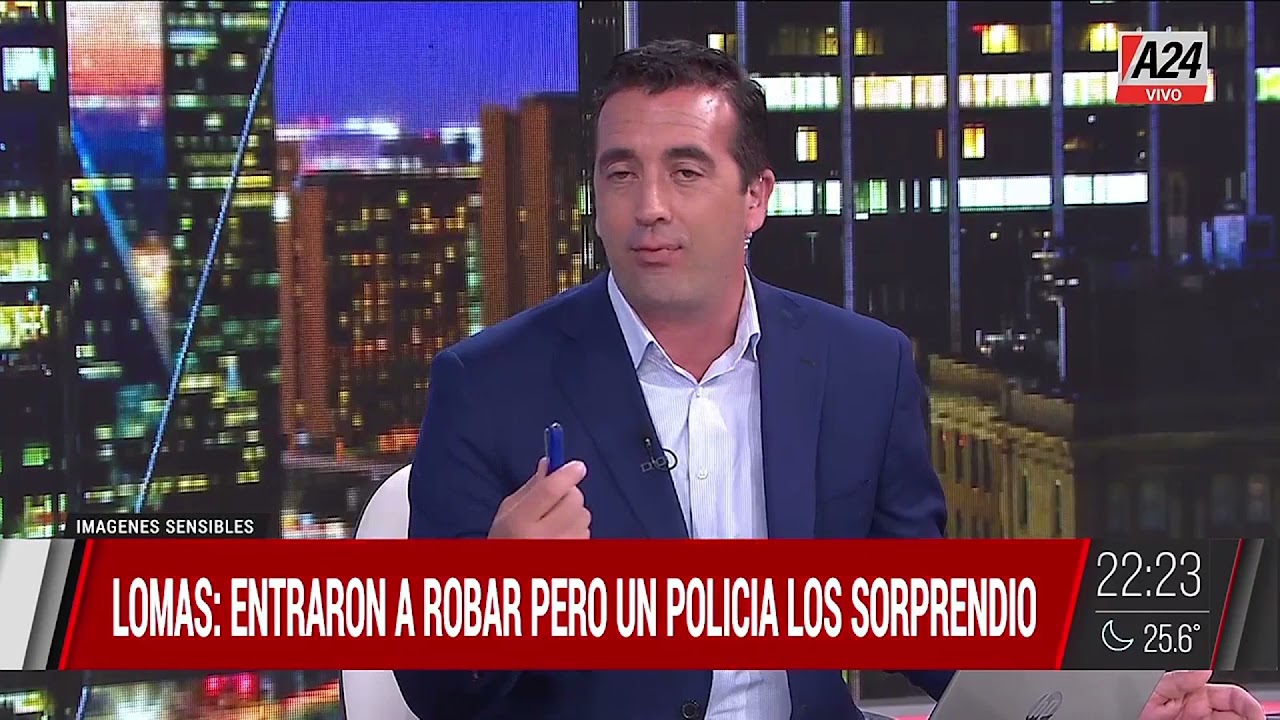 Cámaras de Seguridad – GPS 19/12/2021