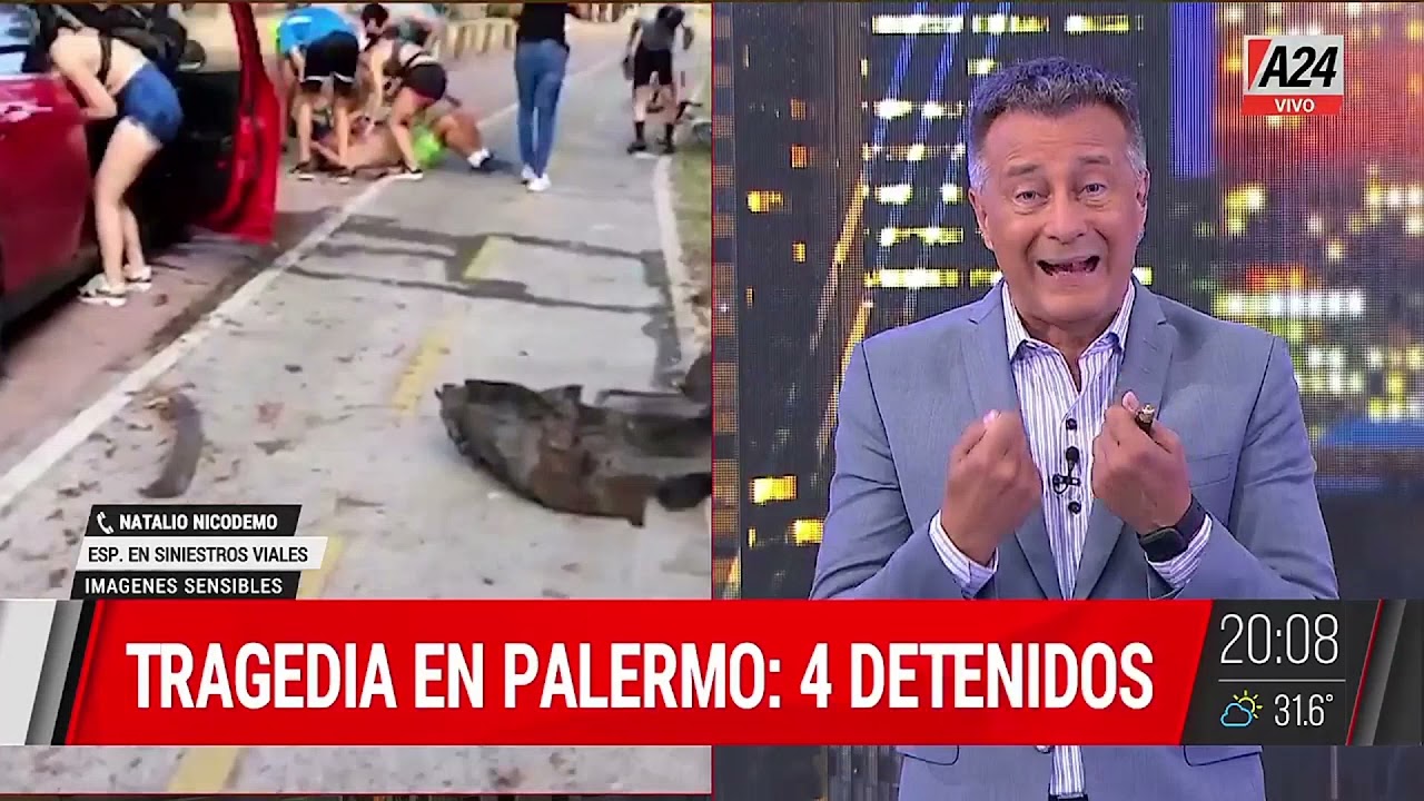 Programa Completo – GPS 2/1/2021