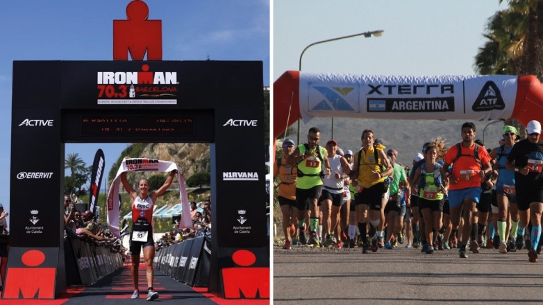 db9493dc4acaae9b7c09bf4d27386824_L