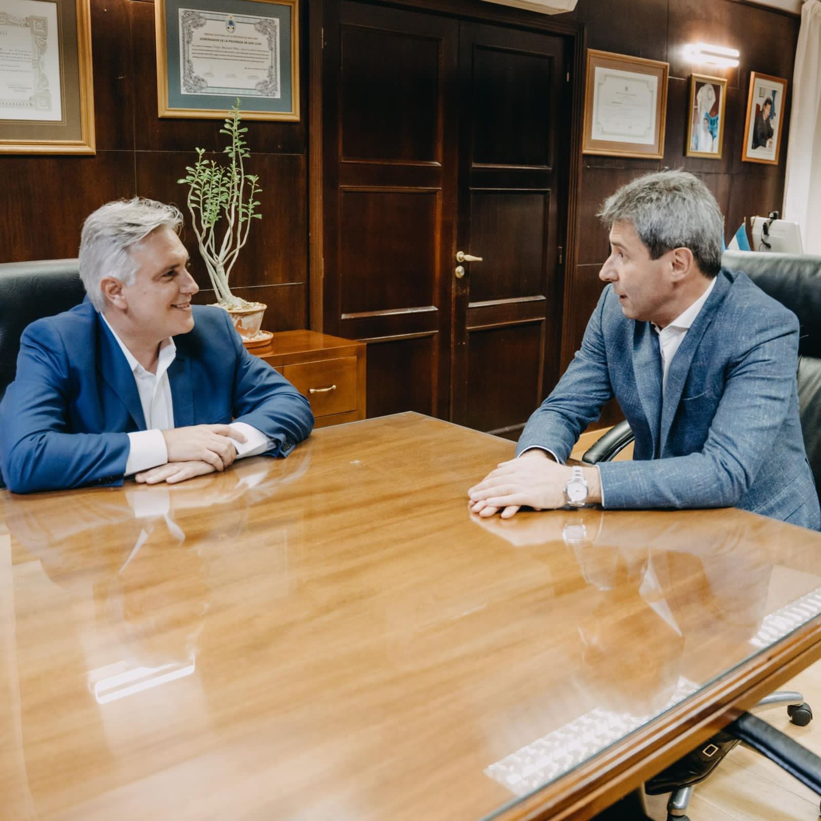 WhatsApp Image 2022-04-19 at 7.30.15 PM