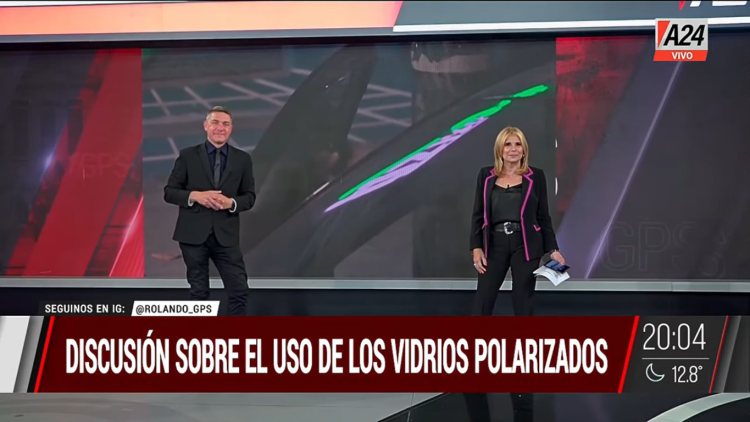 Captura de pantalla (1)