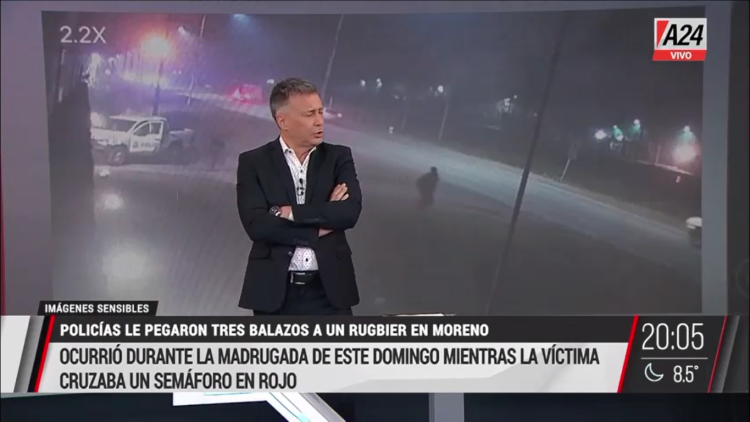 Captura de pantalla (2)