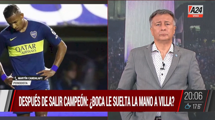 Captura de pantalla (7)