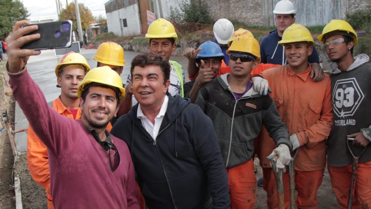 WhatsApp Image 2022-05-12 at 5.20.58 PM