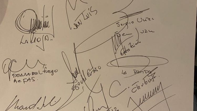 WhatsApp Image 2022-05-24 at 7.52.22 PM