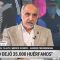 GPS | Luis Cámera: “La pandemia dejó 35 mil huérfanos”