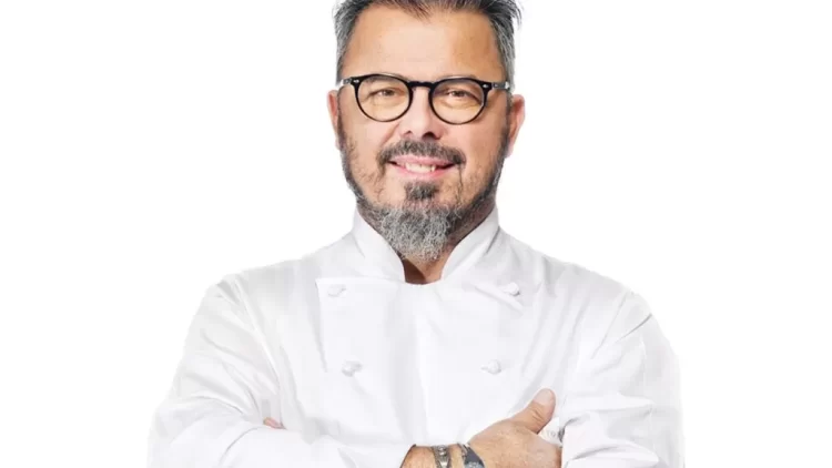 donato de santis