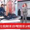 GPS | Invierno: el delirio de los precios de la ropa