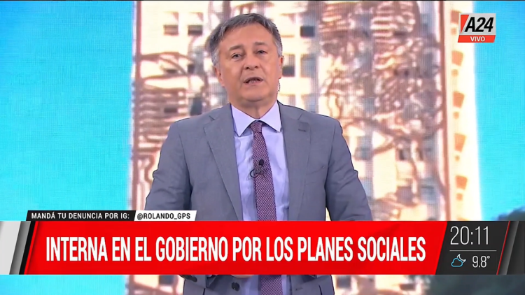 Captura de pantalla (1)