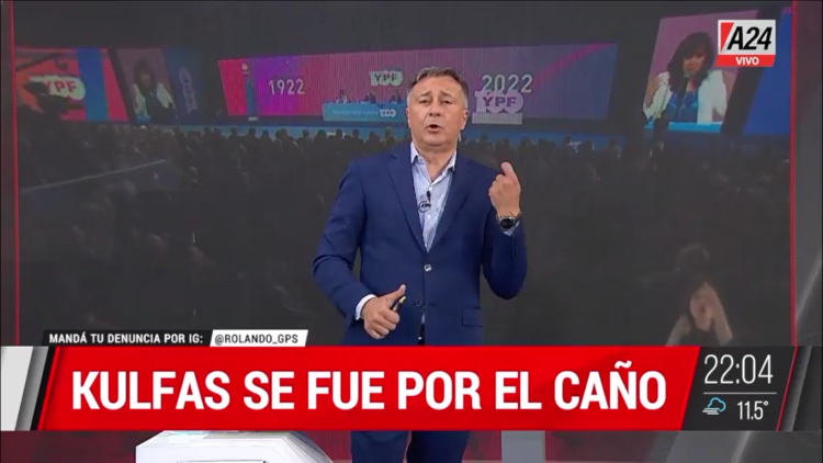 Captura de pantalla (4)