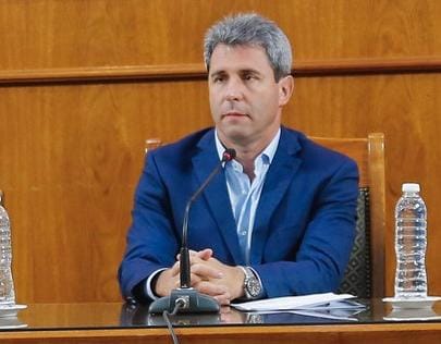 WhatsApp Image 2022-06-08 at 4.23.02 PM