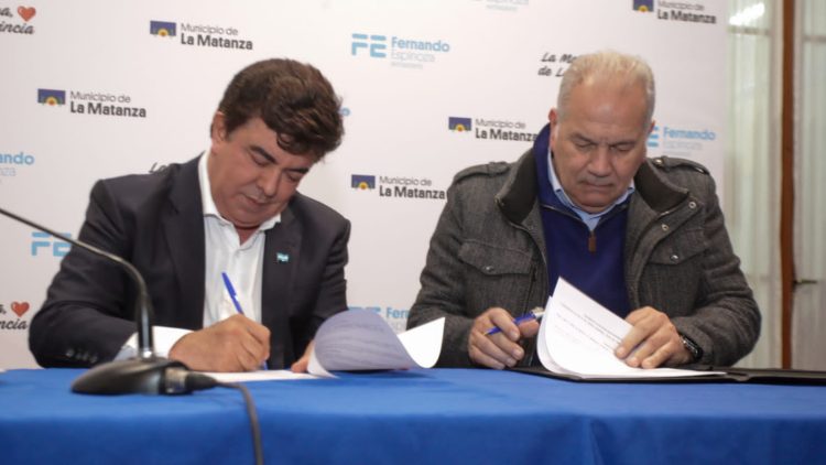 WhatsApp Image 2022-06-29 at 3.04.27 PM