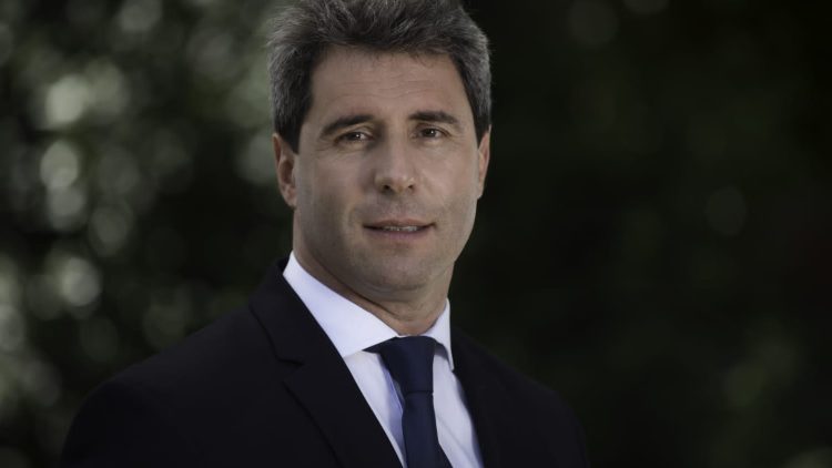 WhatsApp Image 2022-06-30 at 2.50.16 PM (1)