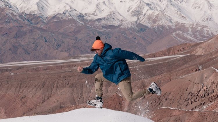 f55bc48c7f1eac23b53d9dd3466309e3_L