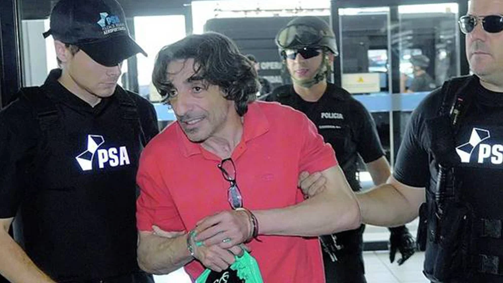 Fructuoso Alvarez González.