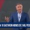 GPS | Día del Padre: el 40 % de las familias no pudieron comprar regalos
