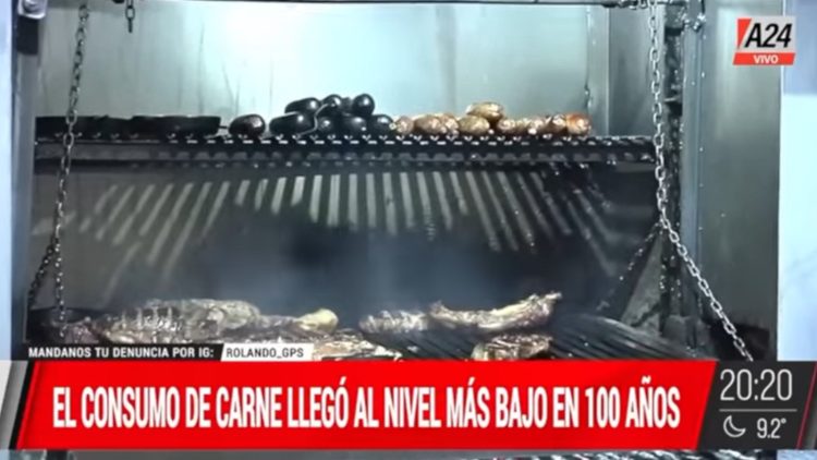 parrilla