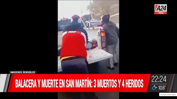 sanmartin