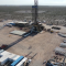 GPS | Informe Exclusivo Vaca Muerta Parte 3: ¿Qué hacer con los residuos del Fracking?