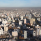 GPS | Informe Exclusivo Vaca Muerta Parte 4: Neuquén, el nuevo emirato