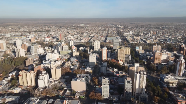 Captura de pantalla (14)
